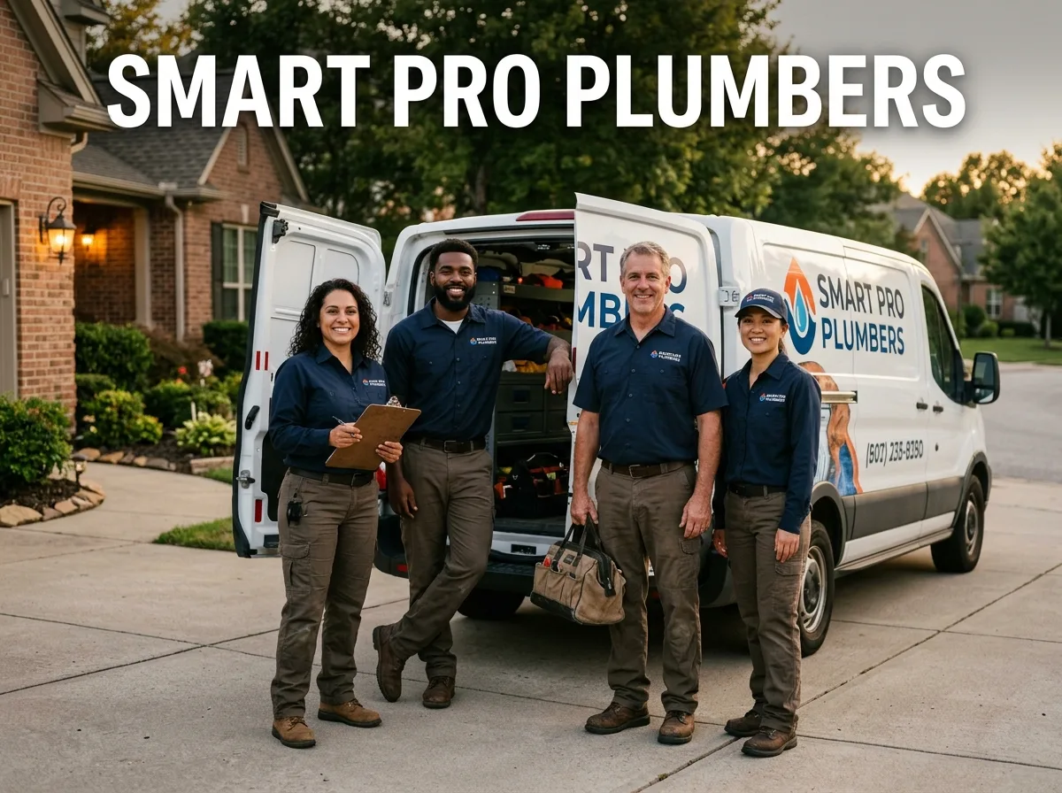 Water Heater Repair company in Onaway, MI